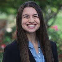 Diane Crow Email & Phone Number