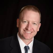 Stephen Legrand Email & Phone Number