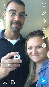Found this gem in my dads (Darrell Haggarty) stash of great pics My dad was  the goalie. If you recognize anyone else could you kindly comment. Thank  you
