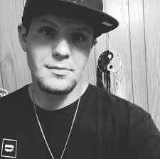 The stabbing at the hospital Tuesday night  https://www.facebook.com/share/p/19jm2UKE5n/