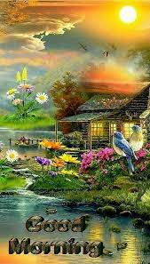 Thanks for being part of my success. Good Morning Greetings Good Morning Nature Good Morning Beautiful Pictures Good Morning Images Hd