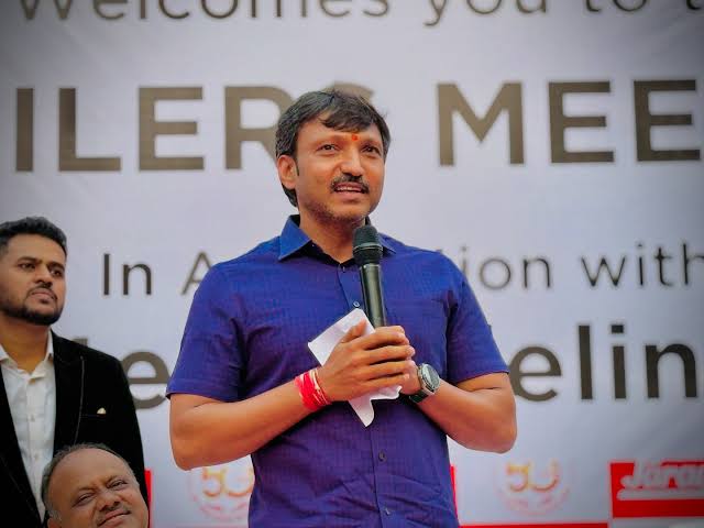 Omraje Nimbalkar