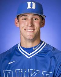 VISIT BC'S FACEBOOK PAGE TO READ THE STORY: Congratulations to Al Pesto  III, Benedictine Military School Class of 2015 Valedictorian, who today  signed a contract with Major League Baseball's Toronto Blue Jays!!!