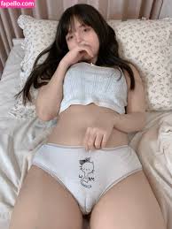 Angel Chan  angelhcchan  menruinyanko_ Nude Leaked OnlyFans Photo 968 -  Fapello