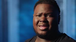 A Strange Loop cast for hit musical in London's West End