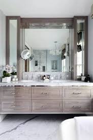 Luxury bathroom vanities there are many altered choices of luxury bathroom vanities and they come in conventional themes in most cases. Luxury Vanities Bathroom Image Of Bathroom And Closet