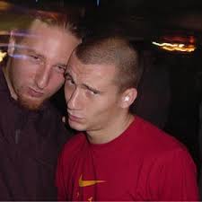 DJ Falcon age, hometown, biography