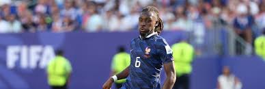 Man Utd Add Manu Kone To Midfield Shortlist Amid Premier League Wish