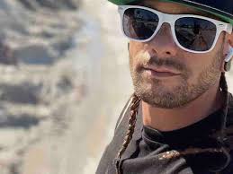 Fundraiser for Michael Gowen by Andrea Kirkwood : Let's All Help Mike  Rebuild His Amazing Beach