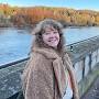 Profile Picture of Emma Pearce | Edinburgh College of Art (@eca.ed.ac.uk) on Google