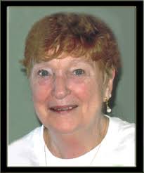 Obituary information for Nellie Joyce Blackwood