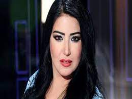 سمية الخشاب وسيد رجب فى مشهد من «موسى». Ø³Ù…ÙŠØ© Ø§Ù„Ø®Ø´Ø§Ø¨ ØªØ³ØªØ¹ÙŠØ¯ Ø°ÙƒØ±ÙŠØ§Øª Ø¹Ø§Ø¦Ù„Ø© Ø§Ù„Ø­Ø§Ø¬ Ù…ØªÙˆÙ„ÙŠ Ù…ØµØ±Ø§ÙˆÙ‰