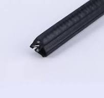 ‫شريط ختم شريط فولاذية مركب EPDM على شكل حرف U-خبى shuojian ...‬‎