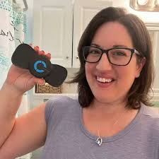 Health Insight Journal