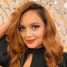 Cinépolis #Chetumal está al reventar, el estreno de #Stitch sigue siendo  una locura 🤩 muchos esperaron al fin de semana y las funciones de hoy  están casi agotadas. 28 funciones y las