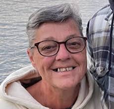 Barbara Michael Sanders Obituary