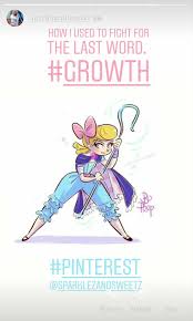 Toy Story Funny Meme Disney Meme Pixar Meme Memes Disney Disney Memes Hilarious Memes Funny Disney Toy Story Funny Toy Story Meme Funny Disney Memes