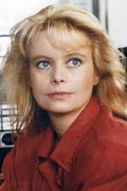 Watching the czech cinderella movie she starred in in 1973 is a christmas tradition in germany. Miroslava Safrankova Trakt Tv