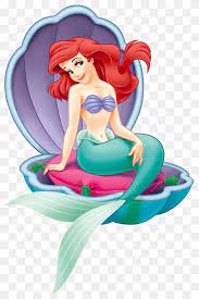 Disney Little Mermaid Ariel Character Ariel King Triton Attina Aquata Ariel S Disney Princess Disney Little Mermaids Ariel The Little Mermaid Mermaid Disney