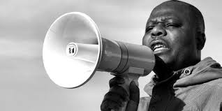 Why White Christians Need to Listen to Amos and Isaiah