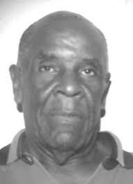 Obituary for Stafford Carmel Williams Sr.