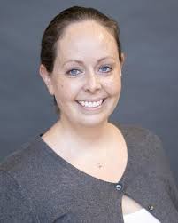 Heather Stamm's Instagram, Twitter & Facebook