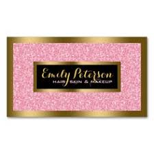 When it comes to your business, don't wait for opportunity, create it! 900 Glitter Sparkle Business Cards Ideas Business Cards Customizable Business Cards Cards