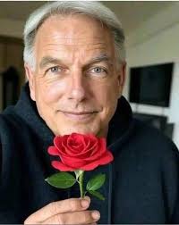 𝗦𝗔𝗬 𝗬𝗘𝗦 𝗜𝗙 𝗬𝗢𝗨 𝗟𝗢𝗩𝗘 Me Mark Harmon🥰🥰💙💙💝