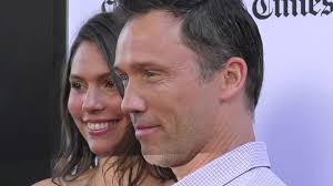 25 Jeffrey Donovan Stock Videos, Footage, & 4K Video Clips