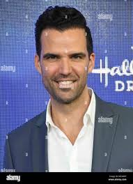 Thompson benjamin a hi-res stock photography and images