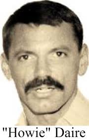 Luv us some Kathy jack