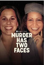 Two women murdered, two cases, why is only one known? The all-new true  crime docuseries hosted by Robin Roberts begins streaming May 6, only