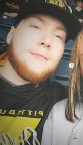 Super Bowl collection with Eagles gear and artwork