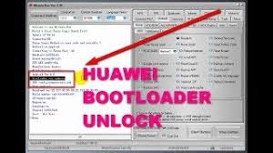 Huawei decided to stop providing bootloader unlock codes earlier in july 2018. Huawei Bootloader Unlock Without Code Youtube