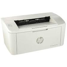 Hp Laserjet Pro M15a Mono Lazer Yazici En Uygun Fiyatlar Toner Com Tr Lazer yazıcı transfer kağıdı (tonerli printer). hp laserjet pro m15a mono lazer yazici