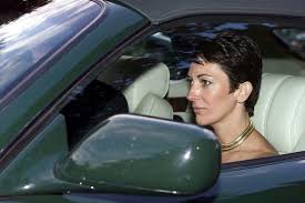 Hier erhalten sie ausführliche und aktuelle nachrichten zum zweiten sohn der britischen königin elisabeth ii. Sexualverbrechen Ex Partnerin Von Jeffrey Epstein Festgenommen Web De