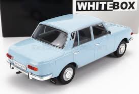 Image result for Papyrosweiss 1968 Wartburg