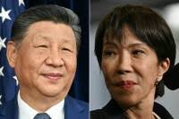 Reema Khan celebrates friend's daughter's Dholki at her place