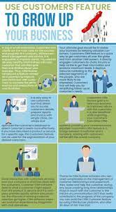 Crm electrical services are an electrical company based in cumbernauld. Crm Runner Crmrunnerpost Profile Pinterest