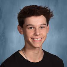 Nationals Soccer (Boys)