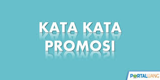 4 kata kata so sweet buat pacar tersayang. Kata Kata Promo Jne Best Seller Buku Rahasia Membuat Promosi Yang Menjual Asli Baru Terbaru Shopee Indonesia Promo Terbatas Diskon 50 Untuk Pelajar Urip Ka