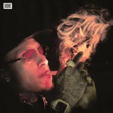 Stream Adam Maclellan music