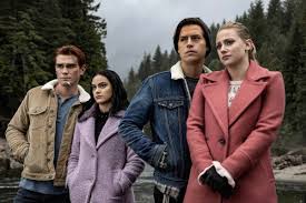 Tylenol and advil are both used for pain relief but is one more effective than the other or has less of a risk of si. Join The Farm Here S Your Riverdale Season 3 Fan Quiz Film Daily