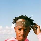 Miles Carter music, videos, stats, and photos