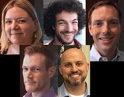 Gödel's Lost Letter and P=NP