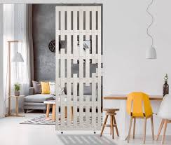 Maybe you would like to learn more about one of these? Cloison Amovible Leroy Merlin Selection Des Meilleurs Modeles