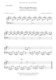 This is an intermediate song and requires a lot of practice to play well. 440 Piano Sheet Music Classical Ideas In 2021 Piano Sheet Music Piano Sheet Music Classical Sheet Music