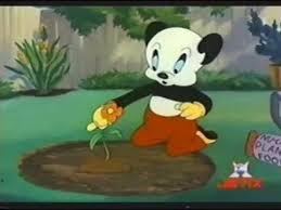 Download kartun jadul hanya di kartunjadul90an@blogspot.com. 48 1960 S Cartoons Ideas Classic Cartoons Old Cartoons Vintage Cartoon