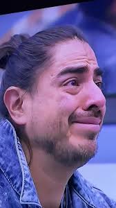 Jajaja. Puro pájaro nalgón tanto que hase y luego está llorando donde está  el que se cree mucho. Fueraaaa 🥱🤣🤣🤣🤣🤣