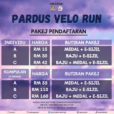 .di malaysia, iaitu politeknik ungku omar dan juga nama untuk kolej ungku omar di ukm. Cd9qetqxp2nxsm